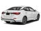 2025 Nissan Sentra SV CVT