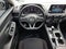 2024 Nissan Sentra SR CVT