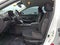 2024 Nissan Sentra SR CVT