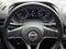 2024 Nissan Sentra SR CVT