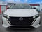 2024 Nissan Sentra SR CVT