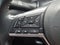 2024 Nissan Sentra SR CVT