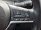 2024 Nissan Sentra SR CVT