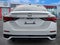2024 Nissan Sentra SR CVT