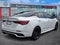 2024 Nissan Sentra SR CVT