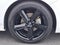 2024 Nissan Sentra SR CVT
