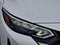 2024 Nissan Sentra SR CVT