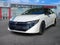 2027 Nissan Sentra SR Midnight Edition