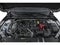 2027 Nissan Sentra SR Midnight Edition