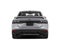 2027 Nissan Sentra SR Midnight Edition