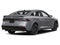 2027 Nissan Sentra SR Midnight Edition