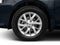2017 Nissan Versa Sedan SV CVT