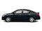 2017 Nissan Versa Sedan SV CVT