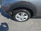 2025 Nissan Kicks Play S FWD