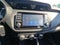 2025 Nissan Kicks Play S FWD