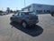 2025 Nissan Kicks Play S FWD