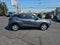 2025 Nissan Kicks Play S FWD