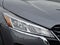 2025 Nissan Kicks Play S FWD