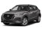 2025 Nissan Kicks Play S FWD