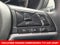 2018 Nissan Kicks SV