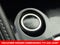 2018 Nissan Kicks SV