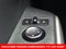 2018 Nissan Kicks SV