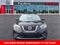 2018 Nissan Kicks SV