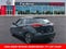 2018 Nissan Kicks SV