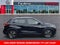 2018 Nissan Kicks SV
