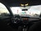 2018 Nissan Kicks SR FWD
