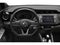 2018 Nissan Kicks SR FWD