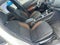 2023 Nissan Kicks SR FWD