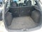 2023 Nissan Kicks SR FWD