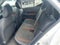 2023 Nissan Kicks SR FWD