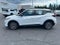 2023 Nissan Kicks SR FWD
