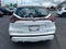 2023 Nissan Kicks SR FWD