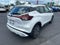 2023 Nissan Kicks SR FWD