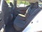 2023 Nissan Kicks SR FWD