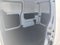 2017 Nissan NV200 Compact Cargo I4 SV