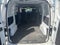 2017 Nissan NV200 Compact Cargo I4 SV