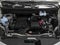 2017 Nissan NV200 Compact Cargo I4 SV