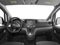 2017 Nissan NV200 Compact Cargo I4 SV