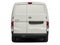 2017 Nissan NV200 Compact Cargo I4 SV