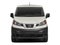 2017 Nissan NV200 Compact Cargo I4 SV