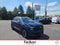 2025 Nissan Kicks SV AWD