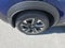 2025 Nissan Kicks SV AWD