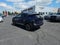 2025 Nissan Kicks SV AWD
