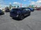 2025 Nissan Kicks SV AWD