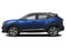 2025 Nissan Kicks SV AWD