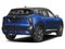 2025 Nissan Kicks SV AWD